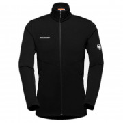 Hanorac bărbați Mammut Aconcagua Light ML Jacket Men