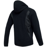 Pulover bărbați Loap Galvar