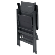 Scaun Outwell Helena