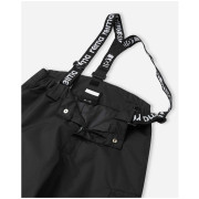 Pantaloni copii Reima Tiksi