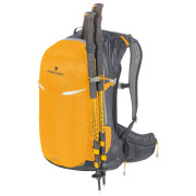 Rucsac Ferrino Zephyr 22+3