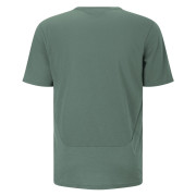 Tricou de ciclism bărbați Scott Tee M's Vertic DRI SS
