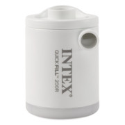 Pompă electrică Intex Quickfill USB200R