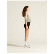 Pantaloni scurți femei Craft W Collective Hotpants