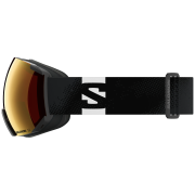 Ochelari de schi Salomon Radium