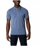 Tricou bărbați Columbia Nelson Point Polo