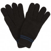 Mănuși bărbați Regatta Balton Glove III negru