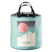 Săculeț pentru magneziu Edelrid Boulder Bag Herkules