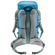 Rucsac Deuter Trail 30