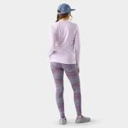 Tricou femei Smartwool Women's Classic Thermal Merino Base Laye