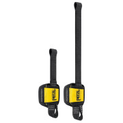 Amortizor Petzl Asap´Sorber 20cm