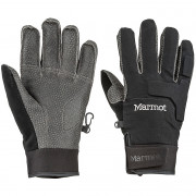 Mănuși bărbați Marmot XT Glove negru