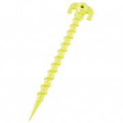 Cuie Outwell Screw plastic Peg 25 cm