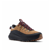 Încălțăminte bărbați Columbia Terrastride Bc™ maro Elk, Stinger