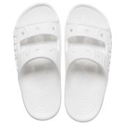 Papuci Crocs Baya Sandal