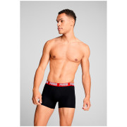 Boxeri bărbați Puma Everyday Basic Boxer 2P