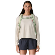 Rucsac Patagonia Atom Tote Pack 20L