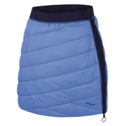 Fustă de iarnă femei Husky Freez L