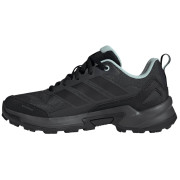 Încălțăminte turistică femei Adidas Terrex Eastrail 3 C
