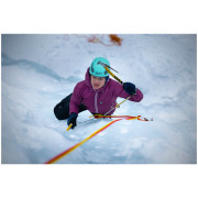 Geacă femei High Point Explosion 7.0 Lady Jacket