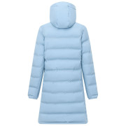 Geacă lungă femei Regatta Womens Altoro Thermal Long Length