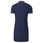 Rochie femei Progress Aneta