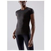 Tricou femei Craft Nanoweight SS