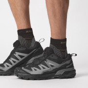 Încălțăminte bărbați Salomon X Ultra 360 Gore-Tex