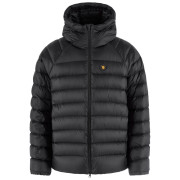 Geacă bărbați Fjällräven Bergtagen Down Jacket M negru Black
