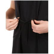 Rochie femei Kilpi Kimberley-W