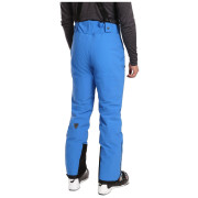 Pantaloni de schi femei Kilpi Legend-M