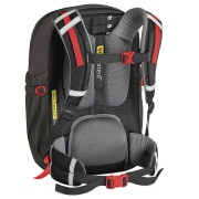 Rucsac de școală Boll Smart 24 Chilli Peppers