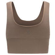 Bustieră Dare 2b Refresh Crop Tank