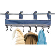 Set cârlige Brunner Arial