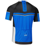 Tricou de ciclism bărbați Etape Maestro
