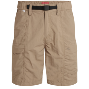 Pantaloni scurți bărbați Craghoppers NosiLife Kadin Cargo Short bej Earthenware