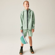 Geacă copii Dare 2b Kids Switch II Jacket GlacierGreen