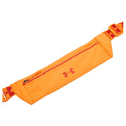 Borsetă Under Armour Launch Run Belt