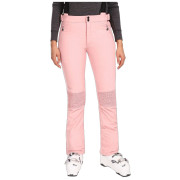 Pantaloni femei Kilpi Dione-W