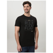 Tricou bărbați Loap Alhan