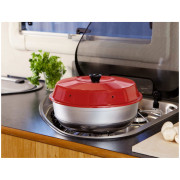 Cuptor de camping Omnia Stovetop Oven