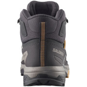 Încălțăminte femei Salomon X Ultra 5 Mid Gore-Tex