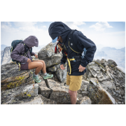 Rucsac Black Diamond Pursuit 25