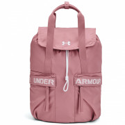 Rucsac Under Armour Favorite Backpack
