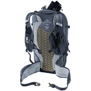 Rucsac turistic Deuter Speed Lite 25