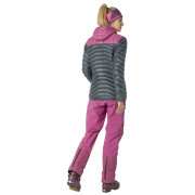 Geacă de puf femei Dynafit Ridge Ultralight Down Jkt W