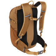 Rucsac Zulu Dundee 20 L