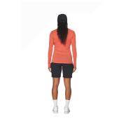 Tricou funcțional femei Devold Adventure Merino 190 Shirt Wmn
