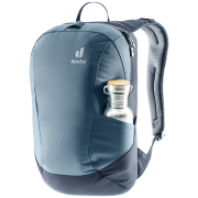 Rucsac turistic Deuter Voyager 65+10