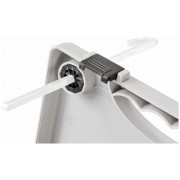 Set de cuie Brunner Peg Box Stick 25